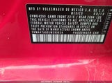 VOLKSWAGEN GOLF GTI 2.0T AUTOBAHN/2.0T S/2.0T SE 3VW447AU5JM293826 снимка