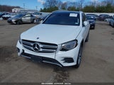 Mercedes-Benz Glc 300 4Matic WDC0G4KB6KV150518 снимка