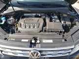 VOLKSWAGEN TIGUAN 2.0T SE/2.0T SEL/2.0T SEL R-LINE/2.0T SEL R-LINE BLACK 3VV3B7AX2KM090202 снимка