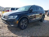 VOLKSWAGEN TIGUAN 2.0T SE/2.0T SEL/2.0T SEL R-LINE/2.0T SEL R-LINE BLACK 3VV3B7AX2KM090202 photo