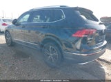 VOLKSWAGEN TIGUAN 2.0T SE/2.0T SEL/2.0T SEL R-LINE/2.0T SEL R-LINE BLACK 3VV3B7AX2KM090202 photo