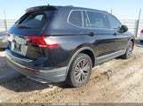 VOLKSWAGEN TIGUAN 2.0T SE/2.0T SEL/2.0T SEL R-LINE/2.0T SEL R-LINE BLACK 3VV3B7AX2KM090202 снимка