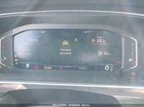 VOLKSWAGEN TIGUAN 2.0T SE/2.0T SEL/2.0T SEL R-LINE/2.0T SEL R-LINE BLACK 3VV3B7AX2KM090202 photo