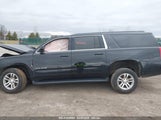 CHEVROLET SUBURBAN LT 1GNSKHKC1GR190672 снимка