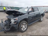 CHEVROLET SUBURBAN LT 1GNSKHKC1GR190672 снимка