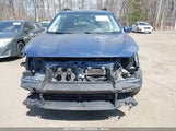 SUBARU OUTBACK PREMIUM 4S4BTADC4N3252622 снимка