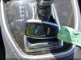 SUBARU OUTBACK PREMIUM 4S4BTADC4N3252622 снимка