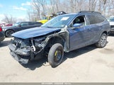 SUBARU OUTBACK PREMIUM 4S4BTADC4N3252622 снимка