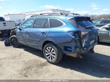 SUBARU OUTBACK PREMIUM 4S4BTADC4N3252622 снимка