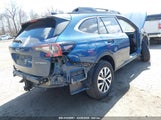 SUBARU OUTBACK PREMIUM 4S4BTADC4N3252622 снимка