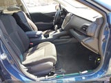 SUBARU OUTBACK PREMIUM 4S4BTADC4N3252622 снимка