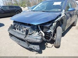 SUBARU OUTBACK PREMIUM 4S4BTADC4N3252622 снимка