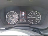 SUBARU OUTBACK PREMIUM 4S4BTADC4N3252622 снимка
