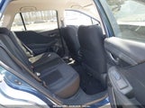 SUBARU OUTBACK PREMIUM 4S4BTADC4N3252622 снимка