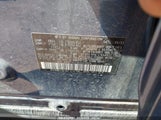 SUBARU OUTBACK PREMIUM 4S4BTADC4N3252622 снимка