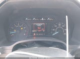 FORD F-150 XL 1FTMF1CB7JKC77821 снимка
