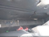 FORD F-150 XL 1FTMF1CB7JKC77821 снимка