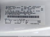 FORD F-150 XL 1FTMF1CB7JKC77821 снимка