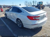 HONDA ACCORD EX-L 2.0T 1HGCV2F51JA040193 photo