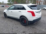 CADILLAC XT5 LUXURY 1GYKNDRS1HZ317986 снимка