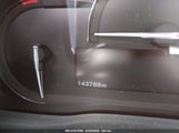CADILLAC XT5 LUXURY 1GYKNDRS1HZ317986 снимка