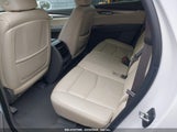 CADILLAC XT5 LUXURY 1GYKNDRS1HZ317986 снимка