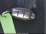 NISSAN PATHFINDER S 4WD 5N1DR2AM3LC628413 снимка