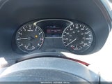 NISSAN PATHFINDER S 4WD 5N1DR2AM3LC628413 снимка