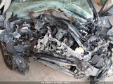 Subaru Crosstrek Premium JF2GUADC3RH855661 снимка