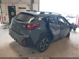 Subaru Crosstrek Premium JF2GUADC3RH855661 fotografie