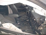 Subaru Crosstrek Premium JF2GUADC3RH855661 fotografie