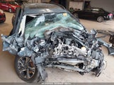 Subaru Crosstrek Premium JF2GUADC3RH855661 снимка