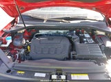 VOLKSWAGEN TIGUAN 2.0T SE/2.0T WOLFSBURG EDITION 3VVNB7AX5RM061571 снимка