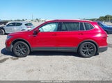VOLKSWAGEN TIGUAN 2.0T SE/2.0T WOLFSBURG EDITION 3VVNB7AX5RM061571 снимка