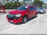 DODGE JOURNEY SE 3C4PDCAB7JT473872 снимка
