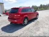 DODGE JOURNEY SE 3C4PDCAB7JT473872 fotografie