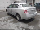 NISSAN SENTRA 2.0 3N1AB61E49L615133 снимка