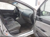 NISSAN SENTRA 2.0 3N1AB61E49L615133 снимка