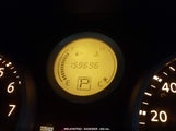 NISSAN SENTRA 2.0 3N1AB61E49L615133 снимка