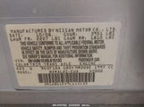 NISSAN SENTRA 2.0 3N1AB61E49L615133 снимка