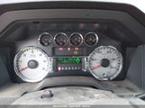 Ford F-250 Fx4/Harley-Davidson/King Ranch/Lariat/Xl/Xlt 1FTSW21Y08EC81609 снимка