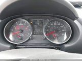 NISSAN ROGUE SELECT S JN8AS5MV1FW257616 снимка