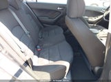 KIA FORTE LX KNAFK4A61G5471261 снимка