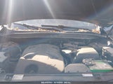 HYUNDAI VERACRUZ GLS KM8NUDCCXBU176942 снимка