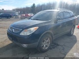 HYUNDAI VERACRUZ GLS KM8NUDCCXBU176942 снимка