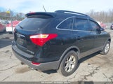 HYUNDAI VERACRUZ GLS KM8NUDCCXBU176942 снимка