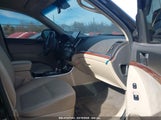 HYUNDAI VERACRUZ GLS KM8NUDCCXBU176942 снимка