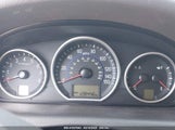 HYUNDAI VERACRUZ GLS KM8NUDCCXBU176942 снимка