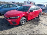 HONDA CIVIC EX 2HGFE1F79RH306694 снимка