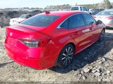 HONDA CIVIC EX 2HGFE1F79RH306694 снимка